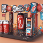 Experience the Keedaa Cola Ott Platform A Game Changer for Gamers