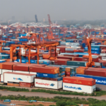 Unlocking Kaushalya Logistics IPO Potential