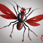 Eega 2 Expected Release Date Revealed