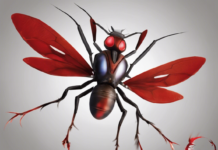 Eega 2 Expected Release Date Revealed