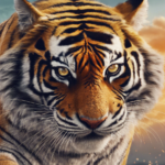 Tiger 3 OTT Release Everything You Need to Know