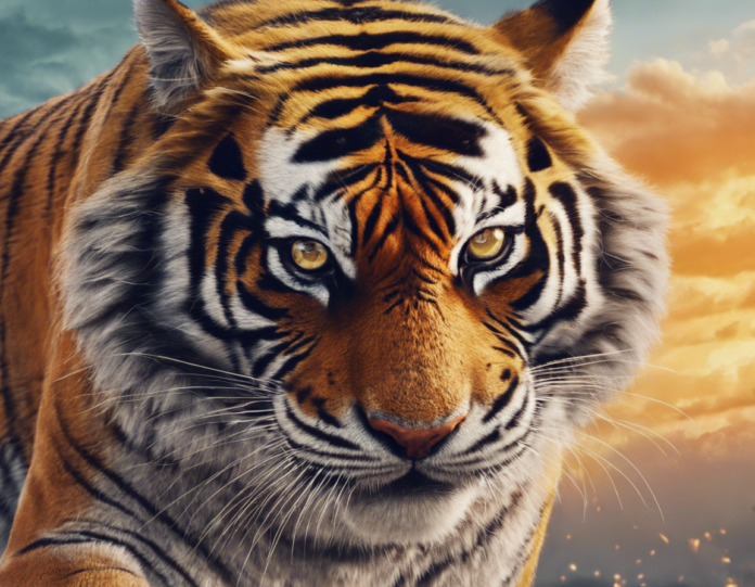 Tiger 3 OTT Release Everything You Need to Know